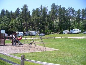 Campground image 2