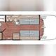 Gulf Stream RV BT Cruiser Class B Camping Van