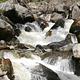 Bridal Veil Creek