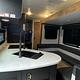 2022 Keystone RV Springdale Bunkhouse!