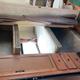 2014 Forest River RV Wildwood 26TBSS