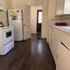 Kitchen_2