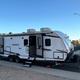 King Bed Bunkhouse | Sleeps 10 | Dual A/C