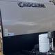 2019 Forest River Cascade 16BHS Lite