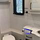 Modern Hill Country Glamping - 2024 Luxury RV
