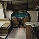 Modern Family Voyager Mercedes RV Prism 2300DS