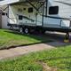 Jayco Jay Flight 242 BHS