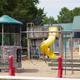Playground_converted
