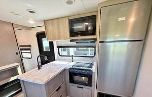 Mike RV