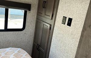 2021 Coachmen Apex for Delivery Only