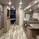 DAY ONE RV RENTAL