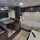 The Jay Flight, from Glampers RV Rentals LLC
