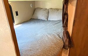 Family Adventure Bunkhouse