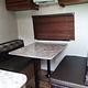 2017 Forest River RV Salem Cruise Lite FSX 186RB