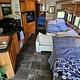 2013 Winnebago Vista 35F - FREE UNLIMITED INTERNET