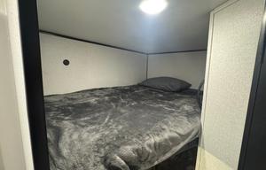 Brand New 2026 Jayco Bunkhouse | Slide-Out | Light