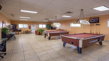 Campspot slideshow image 5