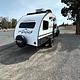 2026 R Pod RP 171 RV rental photo 12