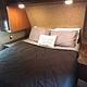 "Sweet Escape" Spacious 10-Person RV - Festivals