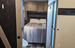 2021 Keystone RV Outback Ultra Lite 291UBH