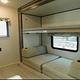 2021 Keystone RV Hideout 33BHDS