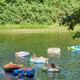 Lake George Escape Campground