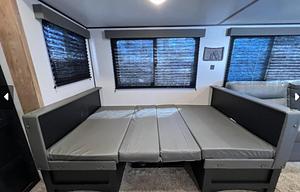 2022 Keystone RV Springdale 303BH