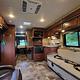 2017 Thor Motor Coach 30FE - ADVENTURE IS CALLING!