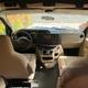 2016 Coachman Freelander