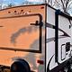 2015 Starcraft Travel Star 227CKS RV rental photo 3