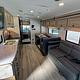 S-13 Luxury Medium Class C - Sunseeker 3010