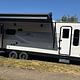 2025 Jayco Jay Flight SLX 262RLSW