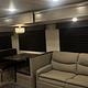 2021 Prime Time RV Tracer 29QBD