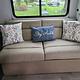 2025 Keystone RV Bullet Classic 2640BH RV rental photo 1
