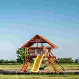 Campground image 4