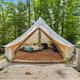 Campspot slideshow image 1
