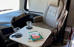 2019 Jayco Precept       JADE RV