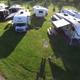DJI_0277.JPG