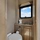 North Cascades Bounder | Luxury | Spacious | Vegas