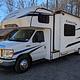 Forest River Forester | Ultimate Bunkhouse RV
