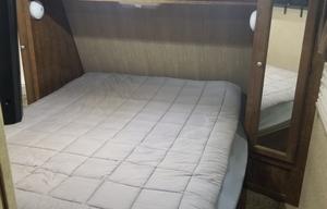 2013 Coachmen RV Chaparral Lite 280RLS