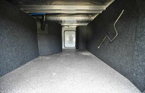 2022 Glamping Keystone Avalanche 5th wheel