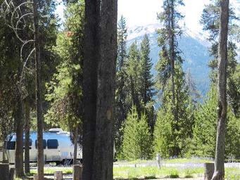 Campspot slideshow image 3