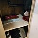 2017 Winnebago Minnie 2455 BHS