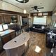 2017 Forest River RV Wildwood Heritage Glen 272RLIS RV rental photo 3