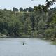 Campspot slideshow image 3