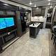 2019 CrossRoads RV Cruiser Aire CR29SI