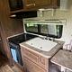 Freedom in this Forest River Camper