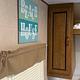 Zinger 2 room  bunk house. Delivery only