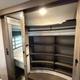 2023 Grand Design Solitude 2 Bed 2 Bath